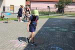 Časy
