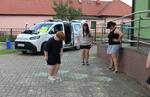 Časy