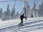 Skialpy